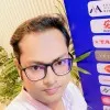 Sushanta Dhar Gopal