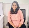 Pooja
