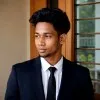 Kathiravan
