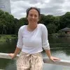 Zoe Law