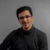 hani ryadh