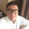 Zhili Zhao