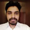 Prashant Kumar