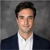 Ben Everett