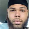Darius Logan