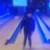 Muhammad Aaliyan