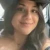 Vanesa Bautista