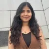 Shabana Ansari