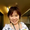 Laurie Chun