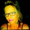 Becky Dobratz