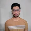 Sushant Jadhav