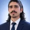 Abdul Haseeb