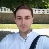 Nazar Pulyk