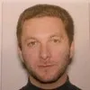 Evgeny Latman