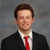 Cale Wright
