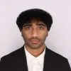 Akarsh Gandagari
