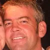 Carl Smith