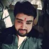 Bhupendra Singh Chauhan