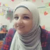 Heba Mohsen
