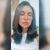 Mariane Arantes
