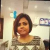 Ipsita Bhaduri