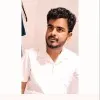 Vigneshwaran