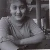 satya sri