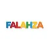 F FALAHZA