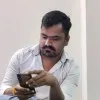 Ayush Khare