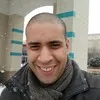Artur Pacobahyba