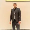 Moamen Abdelslam