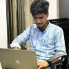 Ajay Wakudkar