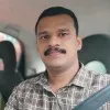 VINEETH JAYAN