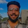Karan Odedra