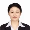 Kris Zhang