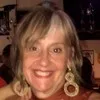 Kim Corrigan