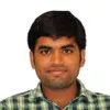 Tarakesava Redddy Koki