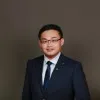 Ray Chan