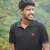 Chethan Kumar