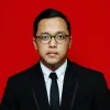 satria adi
