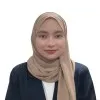 Rahma Adriyani Khairiyah
