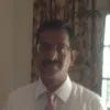 Krishan Gopal Goyal