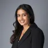 Shalini Sutharshana