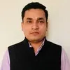 Narendra Kumar