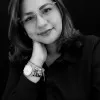 Andrea Milena Díaz