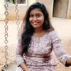 Prathibha