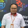 Ahmad Nabil Salamun