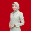 Cut Renita Dwi Humayra