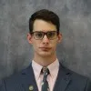 Ethan Zumwalt