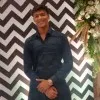 Vatsal Maru
